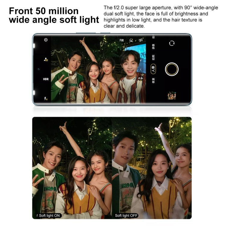 Triple Back Cameras, Srceen Fingerprint Identification, 4600mAh Battery, 6.78 inch Android 13 OriginOS 3 Dimensity 8200 Octa Core up to 3.1GHz, OTG, NFC, Network: 5G, 12GB+512GB Triple Back Cameras, Srceen Fingerprint Identification, 4600mAh Battery, 6.78 inch Android 13 OriginOS 3 Dimensity 8200 Octa Core up to 3.1GHz, OTG, NFC, Network: 5G, 12GB+512GB